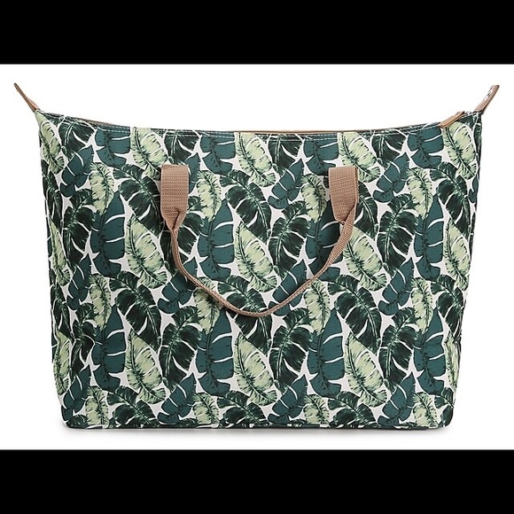 WEEKENDER BAG - Picture 2 of 7